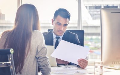 Navigate Legal Risks Effectively Using Lawyers Insurance San Francisco CA Solutions
