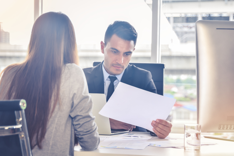 Navigate Legal Risks Effectively Using Lawyers Insurance San Francisco CA Solutions