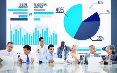 Boost efficiency and revenue with Manufacturing Sales Management Consulting in Jacksonville FL