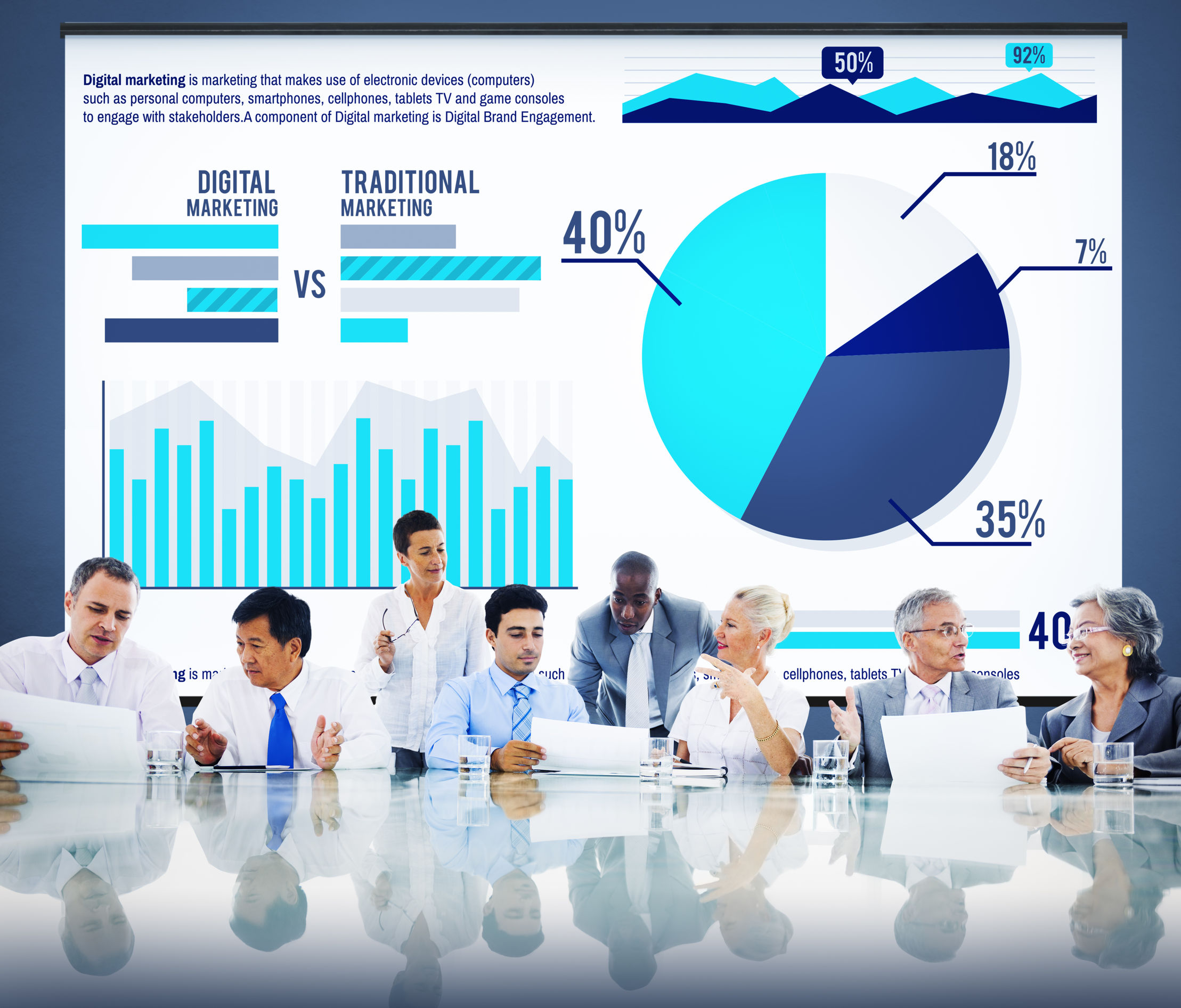 Boost efficiency and revenue with Manufacturing Sales Management Consulting in Jacksonville FL