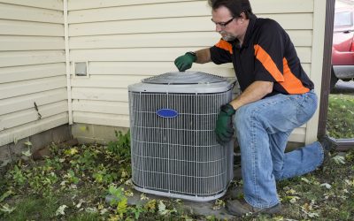 Improve Indoor Comfort Using Affordable Air Conditioning Repair in Temecula, CA Services