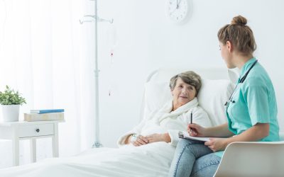 Enhance Daily Living with Assistance in Home Care in Minneapolis, MN for Your Loved Ones