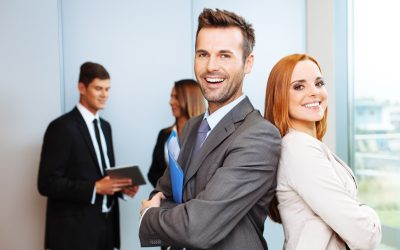 Maximize Efficiency Using IT Sales Consulting in Fort Lauderdale, FL Services