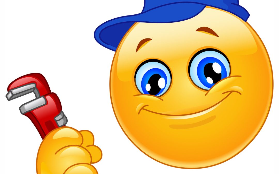 Ensure Quality and Safety With a Trusted Plumbing Installation Expert in Little Rock, AR
