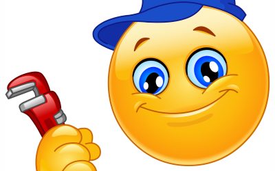 Ensure Quality and Safety With a Trusted Plumbing Installation Expert in Little Rock, AR
