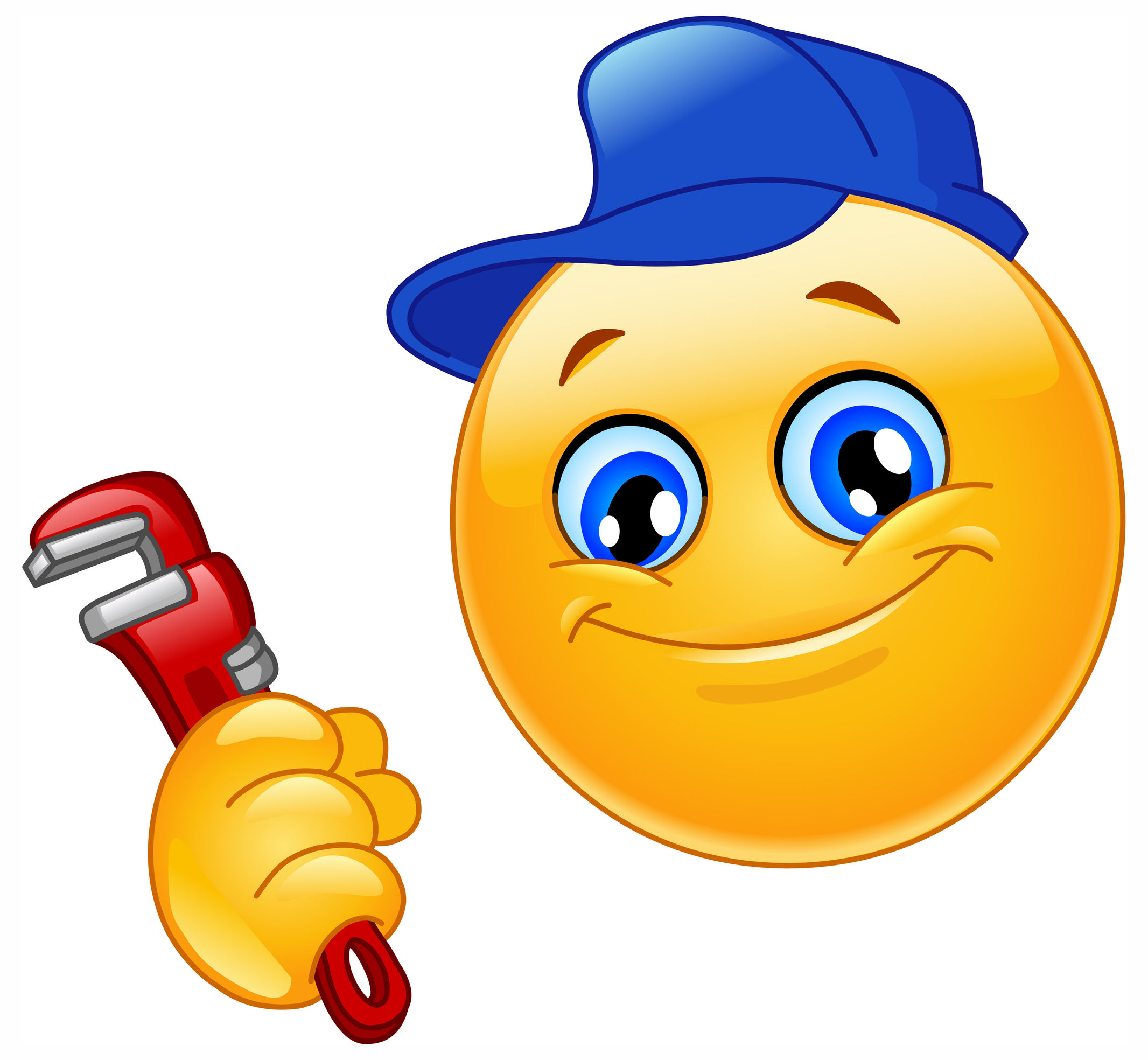 Ensure Quality and Safety With a Trusted Plumbing Installation Expert in Little Rock, AR