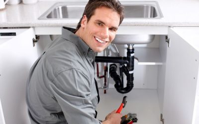What to Expect From Residential Gas Line Installation in Acworth, GA Professionals