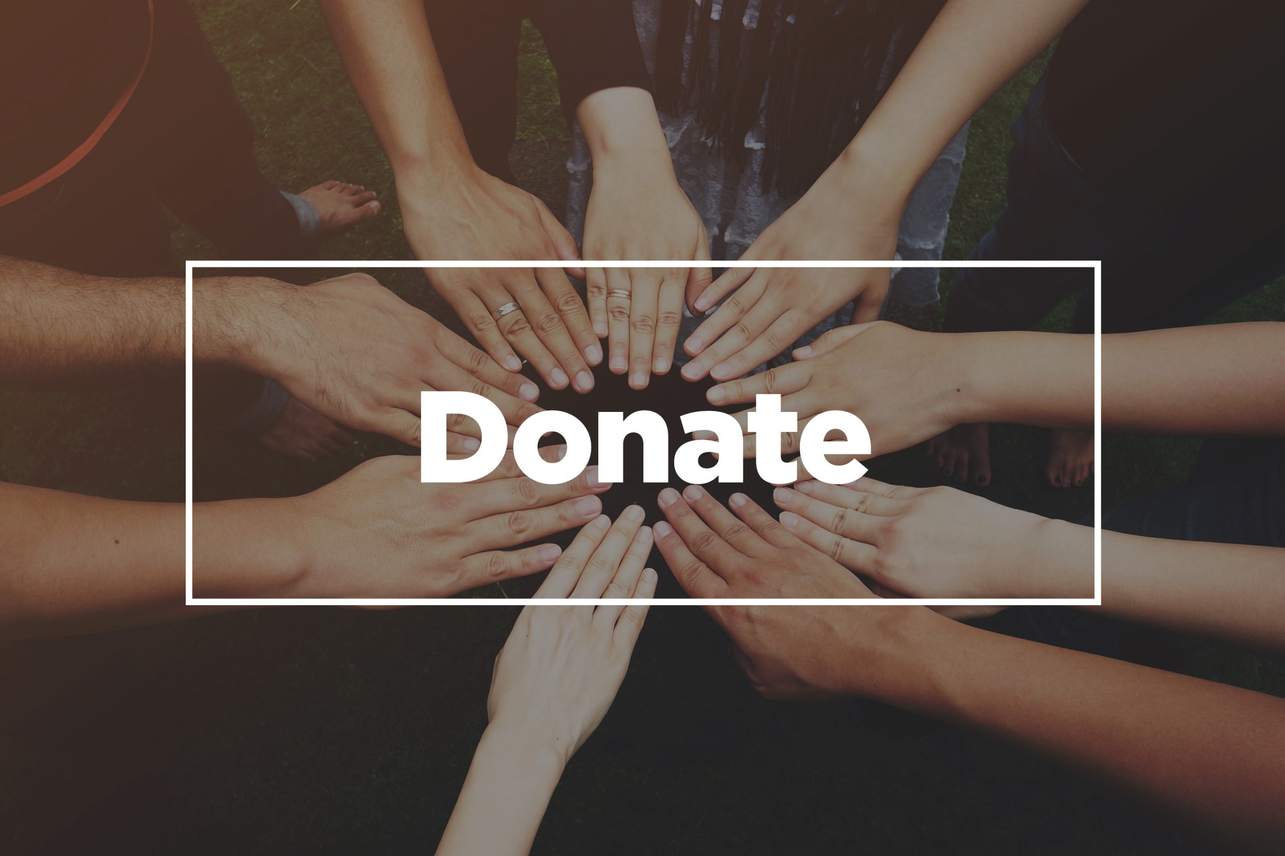 Making a Difference Is Easier with Online Charity Donation in India for Communities