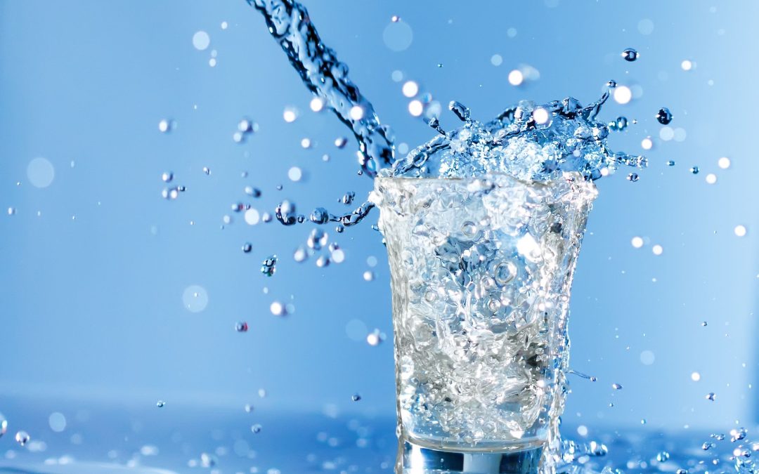 Five Key Benefits of Choosing Water Filter Installation in Montana for Pure Water