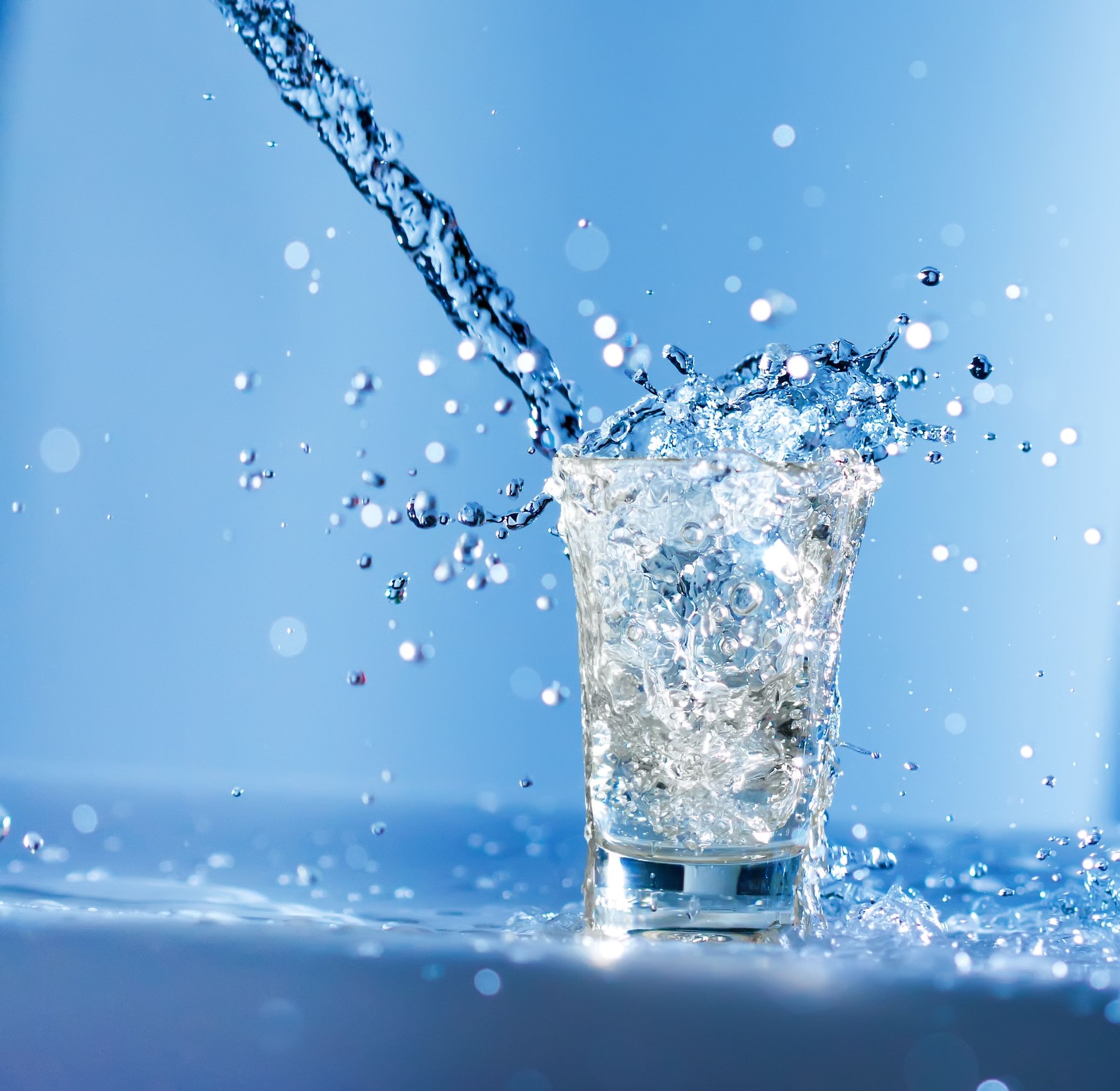 Five Key Benefits of Choosing Water Filter Installation in Montana for Pure Water