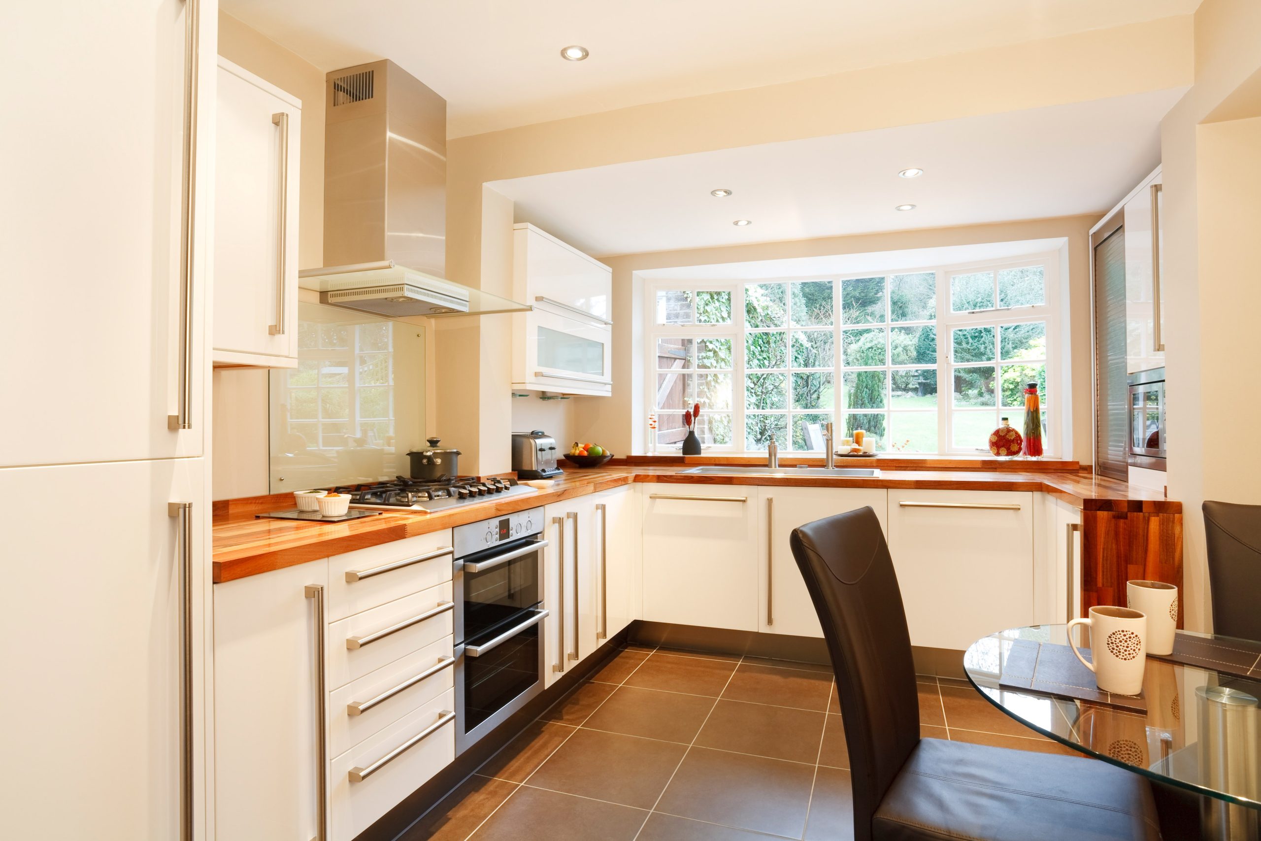 Upgrade Your Lifestyle by Choosing New Construction Home Builders in Bishopville, SC