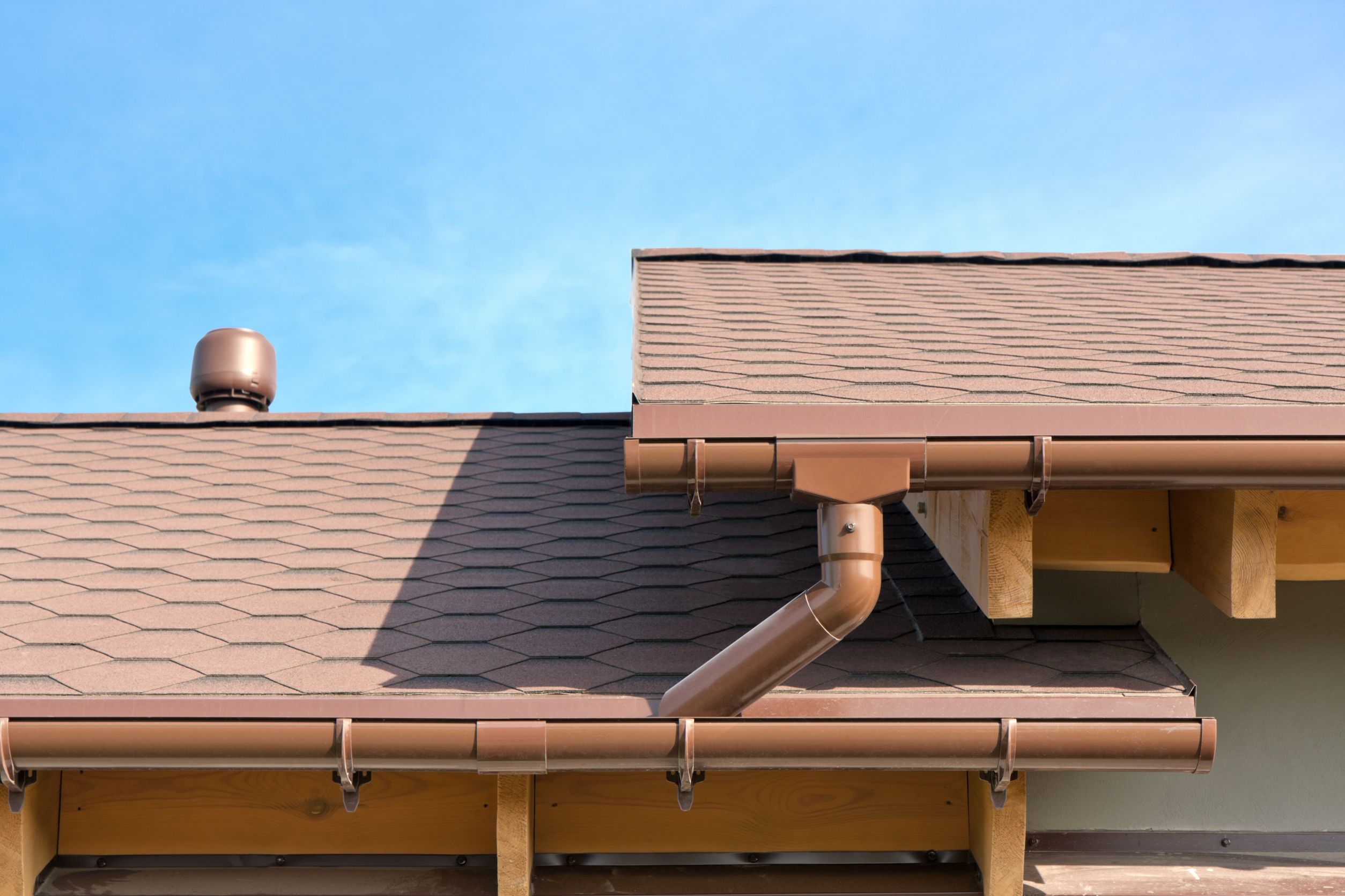 Avoid Costly Repairs By Choosing Quality Rain Gutter Installation in Tampa, FL Services