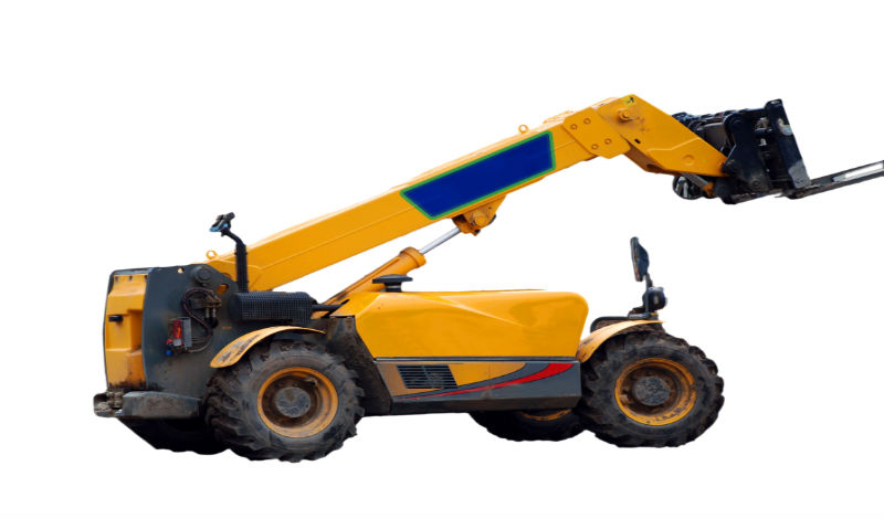 Unlock Better Jobsite Efficiency Using Dozers For Sale at Competitive Prices