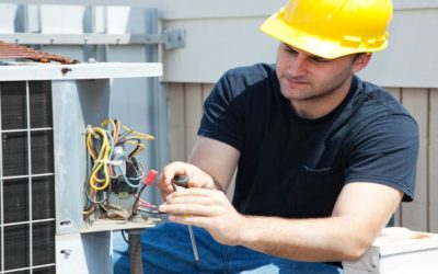 Maximize Indoor Comfort After an Air Conditioner Replacement in Rogers, AR