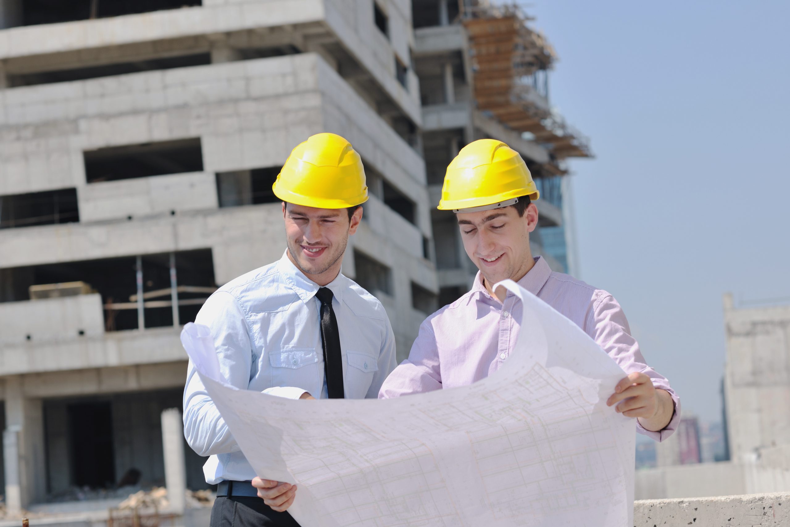 The Role of a Demolition Contractor in Successful Site Clearance