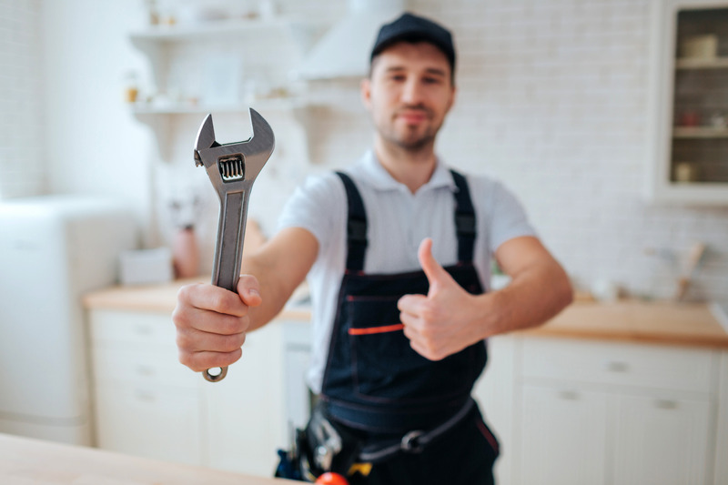 What to Expect When Hiring a Licensed Plumber