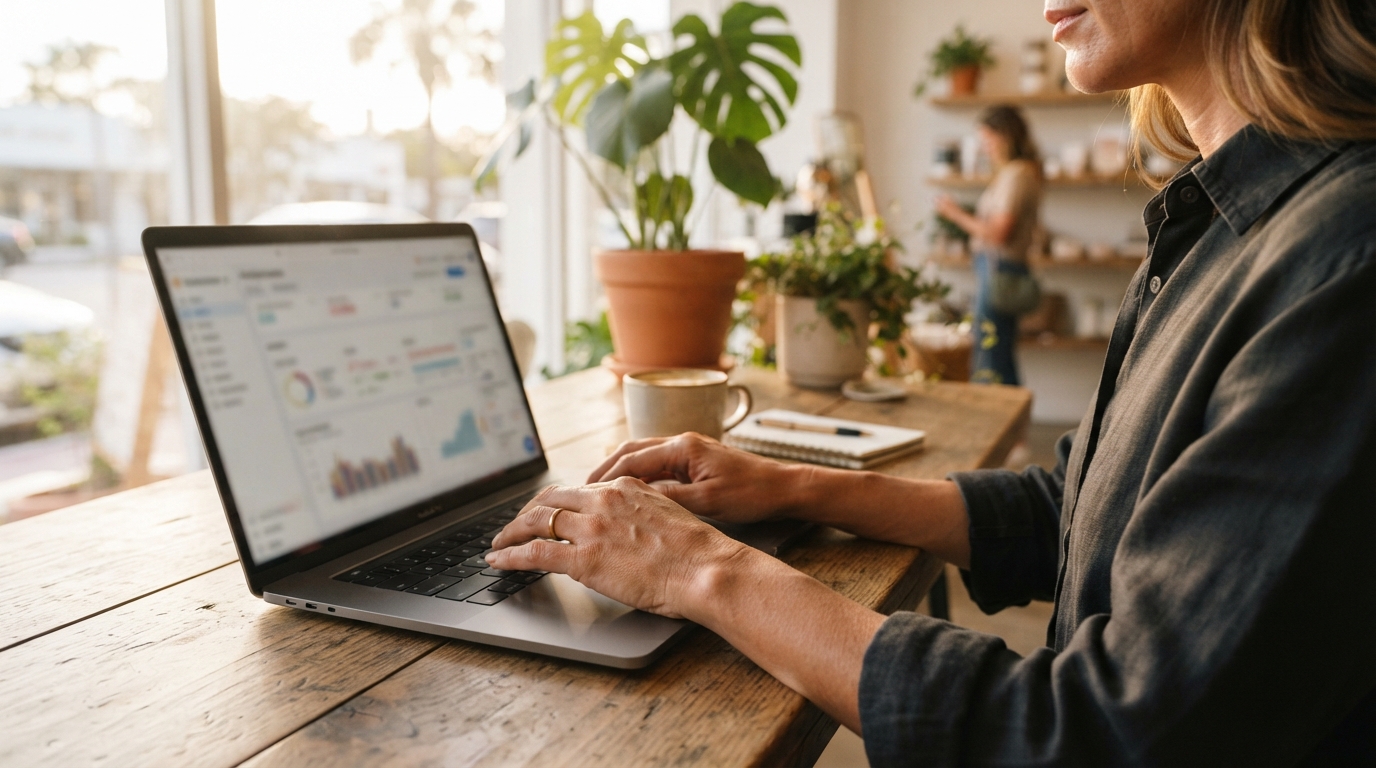 How SEO Marketing Helps Businesses Build Search Visibility