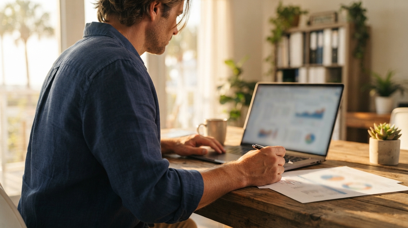 Business Marketing Services: What Companies Need